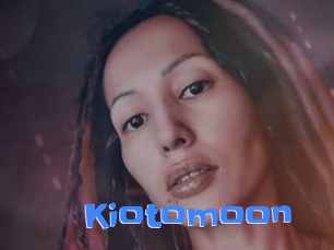 Kiotomoon