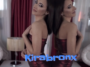 Kirabronx