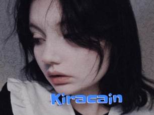 Kiracain