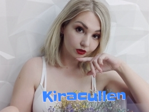 Kiracullen