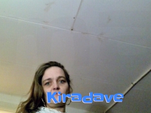 Kiradave