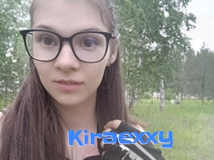 Kiraexxy