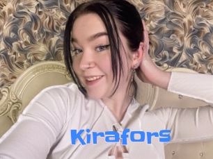 Kirafors