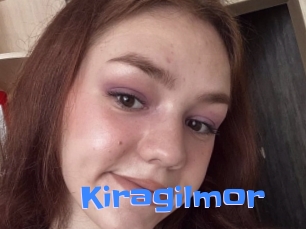 Kiragilmor