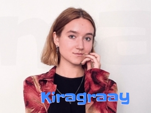 Kiragraay