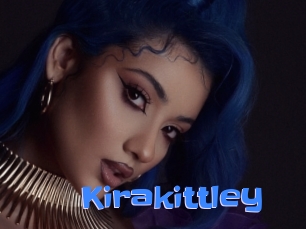 Kirakittley