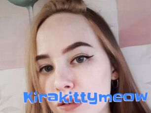 Kirakittymeow