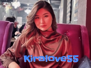 Kiralove55