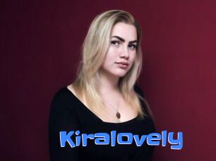 Kiralovely