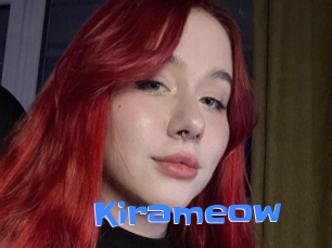 kirameow Mausi Privat