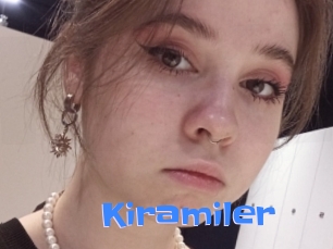 Kiramiler