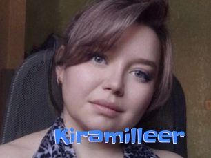 Kiramilleer