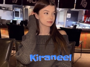 Kiraneel