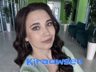 Kiraowsen