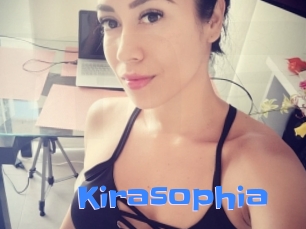 Kirasophia