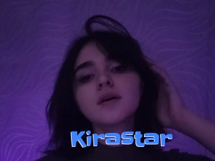 Kirastar