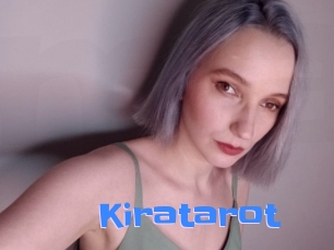 Kiratarot