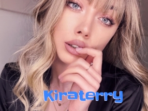 Kiraterry