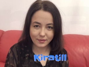 Kiratill