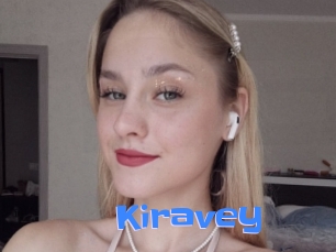 Kiravey