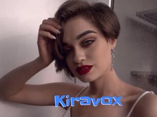 Kiravox