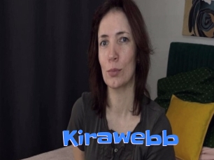 Kirawebb