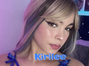 Kirilee