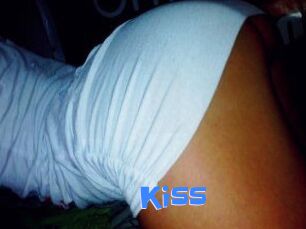 Kiss