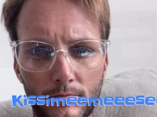 Kissimeemeeesec