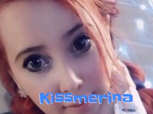 Kissmerina