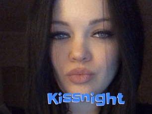 Kissnight