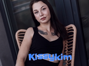 Kissykim