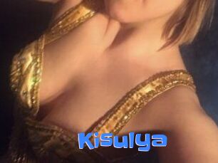 _kisulya_