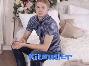 Kitcutler