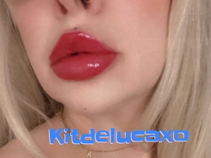 Kitdelucaxo