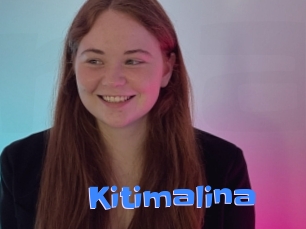 Kitimalina