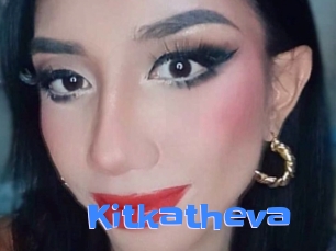 Kitkatheva