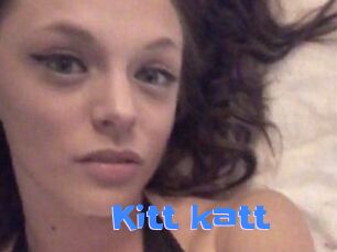 Kitt_katt