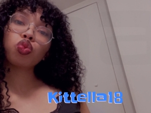 Kittella18