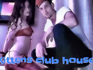 Kittens_club_house