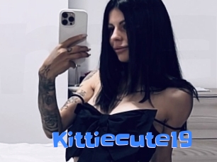 Kittiecute19