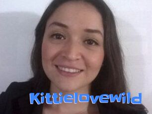 Kittielovewild