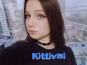 Kittivai