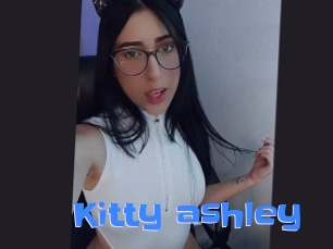 Kitty_ashley