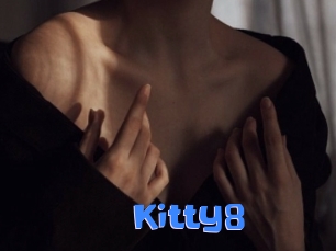 Kitty8