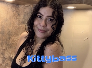 Kittybass