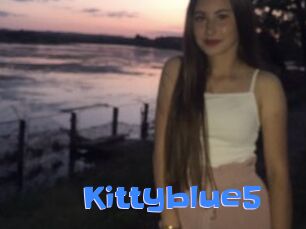 Kittyblue5