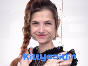 Kittycaitlin