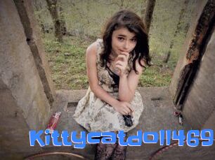 Kittycatdoll469