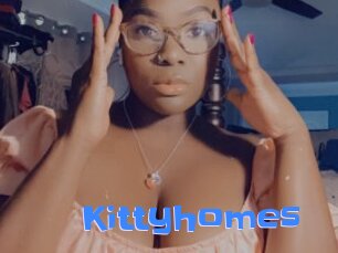 Kittyhomes
